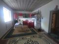 6-бөлмелі пәтер · 160 м², Хан Танири 33А, бағасы: 16 млн ₸ в 