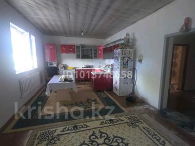 6-бөлмелі пәтер · 160 м², Хан Танири 33А, бағасы: 16 млн ₸ в 