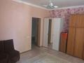 6-бөлмелі пәтер · 160 м², Хан Танири 33А, бағасы: 16 млн ₸ в  — фото 10