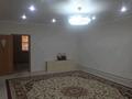 6-бөлмелі пәтер · 160 м², Хан Танири 33А, бағасы: 16 млн ₸ в  — фото 11