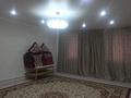 6-бөлмелі пәтер · 160 м², Хан Танири 33А, бағасы: 16 млн ₸ в  — фото 12
