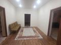 6-бөлмелі пәтер · 160 м², Хан Танири 33А, бағасы: 16 млн ₸ в  — фото 2