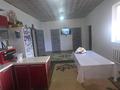 6-бөлмелі пәтер · 160 м², Хан Танири 33А, бағасы: 16 млн ₸ в  — фото 3