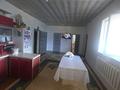 6-бөлмелі пәтер · 160 м², Хан Танири 33А, бағасы: 16 млн ₸ в  — фото 4