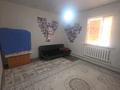 6-бөлмелі пәтер · 160 м², Хан Танири 33А, бағасы: 16 млн ₸ в  — фото 5