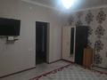6-бөлмелі пәтер · 160 м², Хан Танири 33А, бағасы: 16 млн ₸ в  — фото 6