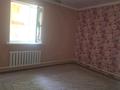 6-бөлмелі пәтер · 160 м², Хан Танири 33А, бағасы: 16 млн ₸ в  — фото 7