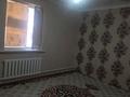 6-бөлмелі пәтер · 160 м², Хан Танири 33А, бағасы: 16 млн ₸ в  — фото 8