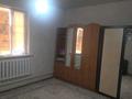 6-бөлмелі пәтер · 160 м², Хан Танири 33А, бағасы: 16 млн ₸ в  — фото 9