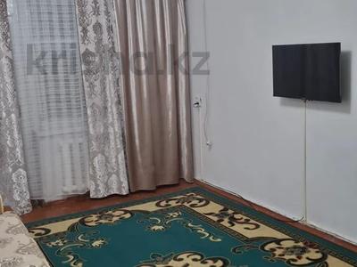 3-комнатная квартира · 56 м² · 2/4 этаж, Жетысу 29 за 14 млн ₸ в Талдыкоргане, мкр Жетысу