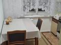 3-комнатная квартира · 56 м² · 2/4 этаж, Жетысу 29 за 14 млн ₸ в Талдыкоргане, мкр Жетысу — фото 5