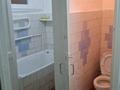3-комнатная квартира · 56 м² · 2/4 этаж, Жетысу 29 за 14 млн ₸ в Талдыкоргане, мкр Жетысу — фото 7