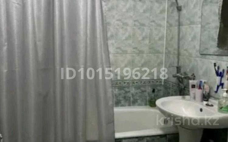 1-комнатная квартира · 34.4 м² · 5/5 этаж, Сатпаева 80 за 200 000 ₸ в Алматы, Бостандыкский р-н — фото 2