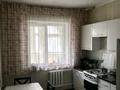 1-комнатная квартира · 34.4 м² · 5/5 этаж, Сатпаева 80 за 200 000 ₸ в Алматы, Бостандыкский р-н — фото 2