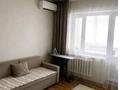 1-комнатная квартира · 34.4 м² · 5/5 этаж, Сатпаева 80 за 200 000 ₸ в Алматы, Бостандыкский р-н — фото 3