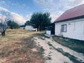 Дача · 3 комнаты · 65 м² · 8 сот., 19-я 14 за 21 млн ₸ в Талгаре — фото 8