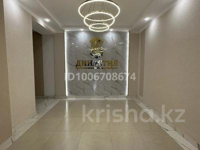 1-бөлмелі пәтер · 49 м² · 7/7 қабат, мкр Юго-Восток, Муканова 88 — Пересечение с ул Таттимбета, бағасы: 26 млн ₸ в Караганде, Казыбек би р-н