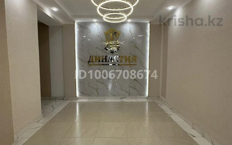 1-бөлмелі пәтер · 49 м² · 7/7 қабат, мкр Юго-Восток, Муканова 88 — Пересечение с ул Таттимбета, бағасы: 26 млн ₸ в Караганде, Казыбек би р-н — фото 2