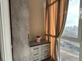 1-бөлмелі пәтер · 49 м² · 7/7 қабат, мкр Юго-Восток, Муканова 88 — Пересечение с ул Таттимбета, бағасы: 26 млн ₸ в Караганде, Казыбек би р-н — фото 12