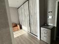 1-бөлмелі пәтер · 49 м² · 7/7 қабат, мкр Юго-Восток, Муканова 88 — Пересечение с ул Таттимбета, бағасы: 26 млн ₸ в Караганде, Казыбек би р-н — фото 19