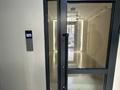 1-бөлмелі пәтер · 49 м² · 7/7 қабат, мкр Юго-Восток, Муканова 88 — Пересечение с ул Таттимбета, бағасы: 26 млн ₸ в Караганде, Казыбек би р-н — фото 2