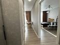 1-бөлмелі пәтер · 49 м² · 7/7 қабат, мкр Юго-Восток, Муканова 88 — Пересечение с ул Таттимбета, бағасы: 26 млн ₸ в Караганде, Казыбек би р-н — фото 25