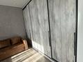 1-бөлмелі пәтер · 49 м² · 7/7 қабат, мкр Юго-Восток, Муканова 88 — Пересечение с ул Таттимбета, бағасы: 26 млн ₸ в Караганде, Казыбек би р-н — фото 26