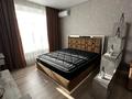 1-бөлмелі пәтер · 49 м² · 7/7 қабат, мкр Юго-Восток, Муканова 88 — Пересечение с ул Таттимбета, бағасы: 26 млн ₸ в Караганде, Казыбек би р-н — фото 28
