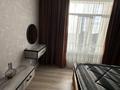 1-бөлмелі пәтер · 49 м² · 7/7 қабат, мкр Юго-Восток, Муканова 88 — Пересечение с ул Таттимбета, бағасы: 26 млн ₸ в Караганде, Казыбек би р-н — фото 29
