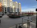 1-бөлмелі пәтер · 49 м² · 7/7 қабат, мкр Юго-Восток, Муканова 88 — Пересечение с ул Таттимбета, бағасы: 26 млн ₸ в Караганде, Казыбек би р-н — фото 3