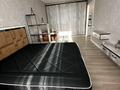 1-бөлмелі пәтер · 49 м² · 7/7 қабат, мкр Юго-Восток, Муканова 88 — Пересечение с ул Таттимбета, бағасы: 26 млн ₸ в Караганде, Казыбек би р-н — фото 32