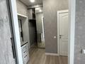 1-бөлмелі пәтер · 49 м² · 7/7 қабат, мкр Юго-Восток, Муканова 88 — Пересечение с ул Таттимбета, бағасы: 26 млн ₸ в Караганде, Казыбек би р-н — фото 37
