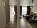 1-бөлмелі пәтер · 49 м² · 7/7 қабат, мкр Юго-Восток, Муканова 88 — Пересечение с ул Таттимбета, бағасы: 26 млн ₸ в Караганде, Казыбек би р-н — фото 38