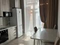 1-бөлмелі пәтер · 49 м² · 7/7 қабат, мкр Юго-Восток, Муканова 88 — Пересечение с ул Таттимбета, бағасы: 26 млн ₸ в Караганде, Казыбек би р-н — фото 6
