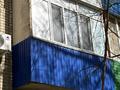 1-комнатная квартира · 24 м² · 2/5 этаж, Курмангазы 163 — Напротив магазина Школьник за 11.5 млн ₸ в Уральске, мкр Школьник — фото 2