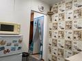 1-комнатная квартира · 24 м² · 2/5 этаж, Курмангазы 163 — Напротив магазина Школьник за 11.5 млн ₸ в Уральске, мкр Школьник — фото 8