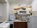 1-комнатная квартира · 24 м² · 2/5 этаж, Курмангазы 163 — Напротив магазина Школьник за 11.5 млн ₸ в Уральске, мкр Школьник — фото 9
