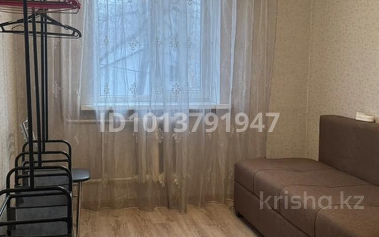 2-бөлмелі пәтер · 45 м² · 3/4 қабат, Розыбакиева — Тимирязева, бағасы: 38 млн ₸ в Алматы, Бостандыкский р-н — фото 2