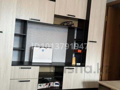 2-комнатная квартира · 45 м² · 3/4 этаж, Розыбакиева — Тимирязева за 37 млн ₸ в Алматы, Бостандыкский р-н
