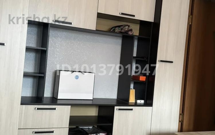 2-комнатная квартира · 45 м² · 3/4 этаж, Розыбакиева — Тимирязева за 37 млн ₸ в Алматы, Бостандыкский р-н — фото 7
