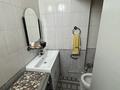 4-бөлмелі пәтер · 101 м² · 2/9 қабат, Сейфуллина 546, бағасы: 111 млн ₸ в Алматы, Бостандыкский р-н — фото 10