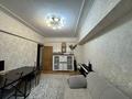 4-бөлмелі пәтер · 101 м² · 2/9 қабат, Сейфуллина 546, бағасы: 111 млн ₸ в Алматы, Бостандыкский р-н — фото 2
