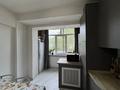 4-бөлмелі пәтер · 101 м² · 2/9 қабат, Сейфуллина 546, бағасы: 111 млн ₸ в Алматы, Бостандыкский р-н — фото 3