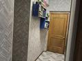 4-бөлмелі пәтер · 101 м² · 2/9 қабат, Сейфуллина 546, бағасы: 111 млн ₸ в Алматы, Бостандыкский р-н — фото 8