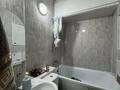 4-бөлмелі пәтер · 101 м² · 2/9 қабат, Сейфуллина 546, бағасы: 111 млн ₸ в Алматы, Бостандыкский р-н — фото 9