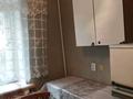 1-бөлмелі пәтер · 32 м² · 1/5 қабат, Ауэзова 6, бағасы: 130 000 ₸ в Усть-Каменогорске