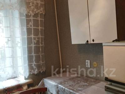 1-бөлмелі пәтер · 32 м² · 1/5 қабат, Ауэзова 6, бағасы: 130 000 ₸ в Усть-Каменогорске