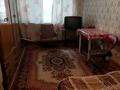 1-бөлмелі пәтер · 32 м² · 1/5 қабат, Ауэзова 6, бағасы: 130 000 ₸ в Усть-Каменогорске — фото 2