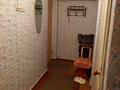 1-бөлмелі пәтер · 32 м² · 1/5 қабат, Ауэзова 6, бағасы: 130 000 ₸ в Усть-Каменогорске — фото 3