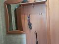 2-комнатная квартира · 57 м² · 5/5 этаж, Водник 1 за 24 млн ₸ в Боралдае (Бурундай), мкр Водник-1